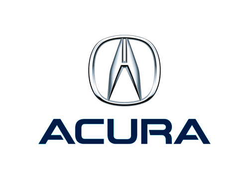 Acura