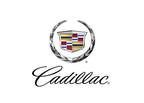 Cadillac