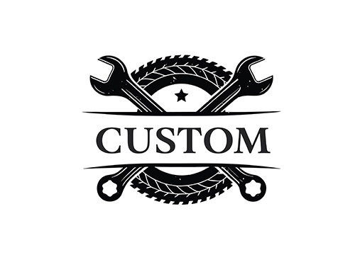 Custom
