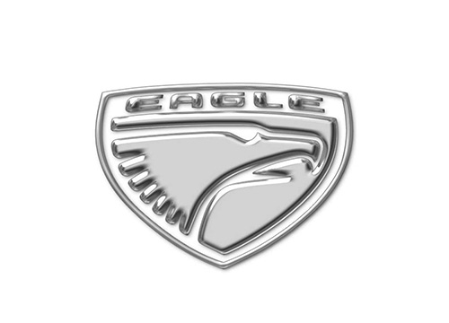 Eagle